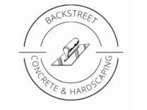 Backstreet Concrete